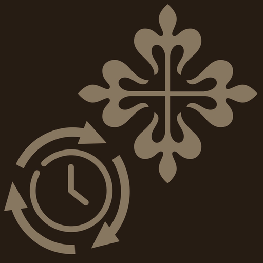 PP Cylinder app icon