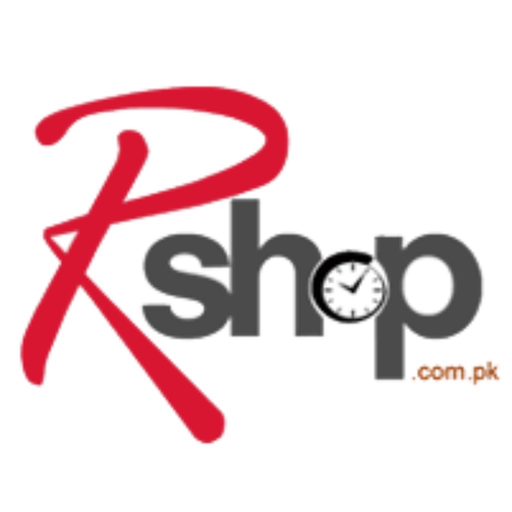 Rshop - Online Shopping Pakist app icon