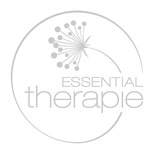 Essential Therapie app icon