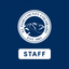 EPC Citizen Connect Staff icon