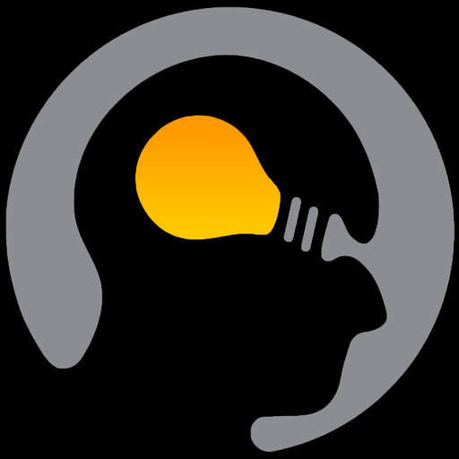 Kiot app icon