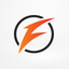 My FusionNet icon