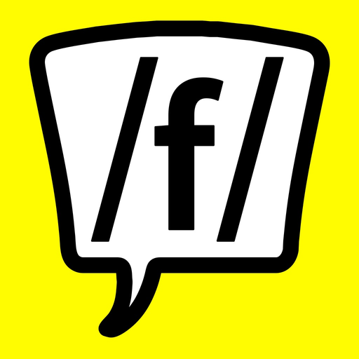 Funny Phonemes app icon