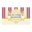 Beautique Maison icon