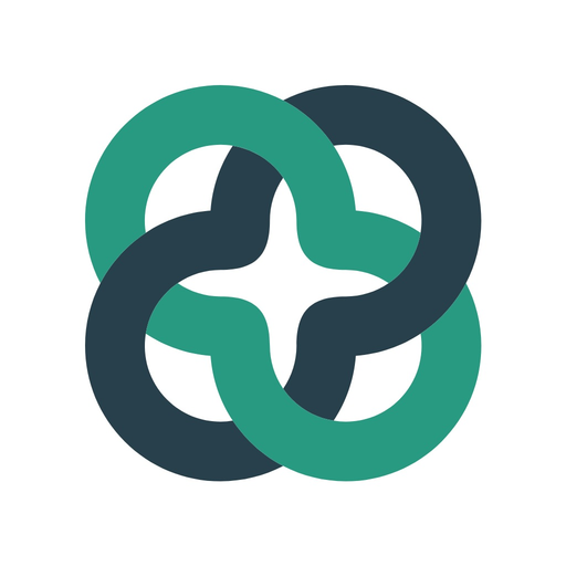 TetherAll app icon
