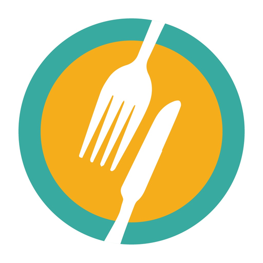 Gastro EC app icon
