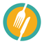 Gastro EC icon