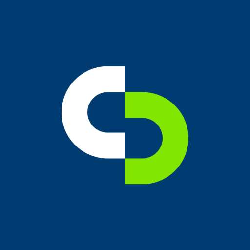 Valeo Specialist Club app icon