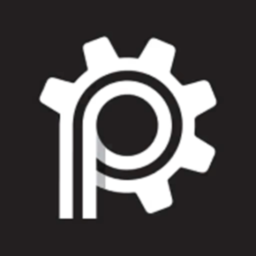 OPUS4Managers app icon