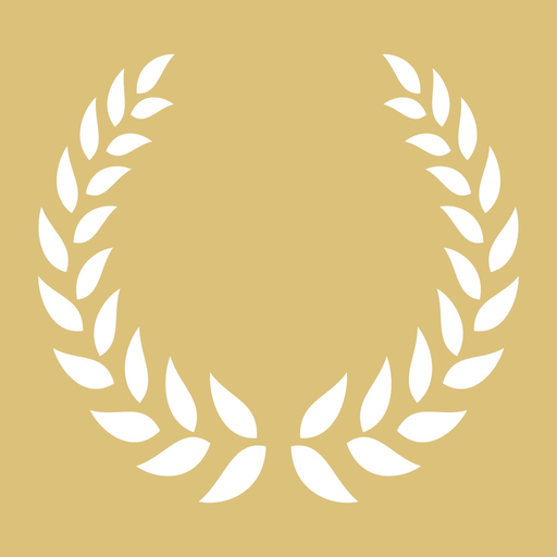 Römerspuren app icon