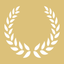 Römerspuren icon