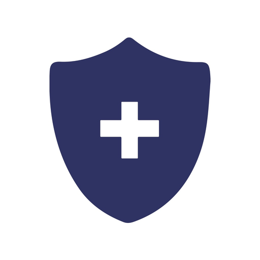 CyberOchrona app icon