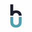 bookU Staff icon