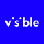 Visible mobile icon