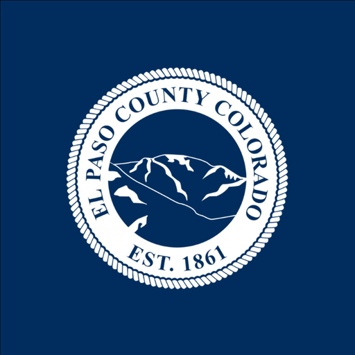 EPC Citizen Connect app icon