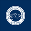 EPC Citizen Connect icon