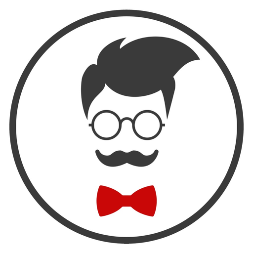 SAVtakeOut app icon