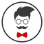 SAVtakeOut icon