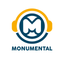 Radio Monumental Bolivia icon