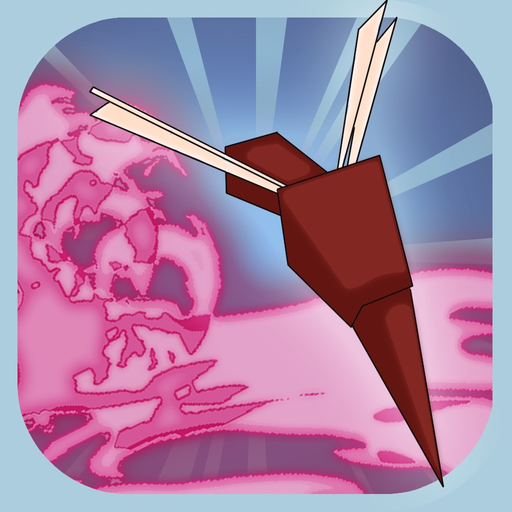 Resistance 101 app icon