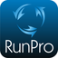 RunPro icon