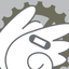 Wing Back icon