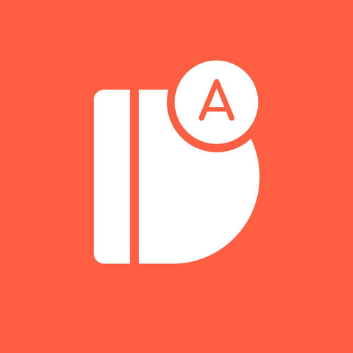 ID.Agent app icon