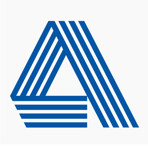 Assumption Life - ClaimSecure app icon