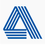 Assumption Life - ClaimSecure icon