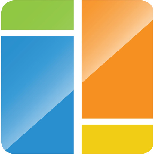 Ortiz PVAT app icon