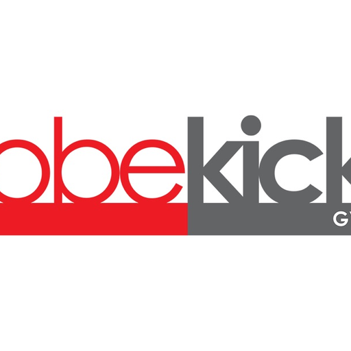 Sobekick Online TV app icon