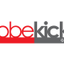 Sobekick Online TV icon