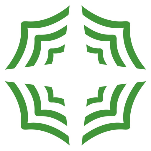 Insperity Interactive Golf app icon