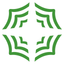Insperity Interactive Golf icon