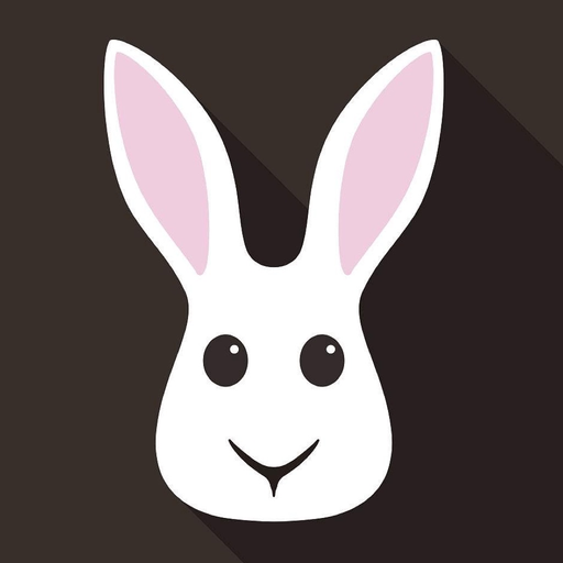The Top Notch app icon