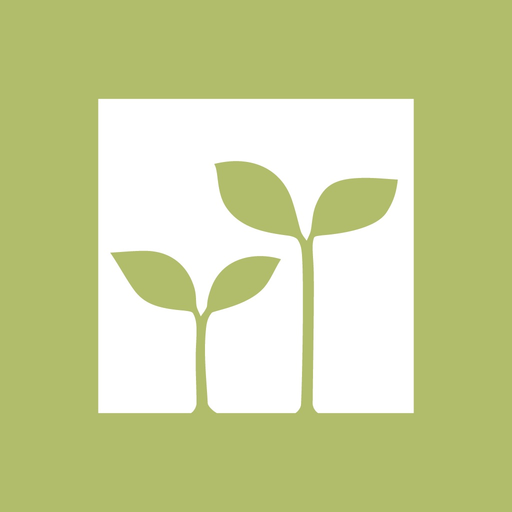 ET Grow - Trial Tracker app icon