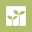 ET Grow - Trial Tracker icon