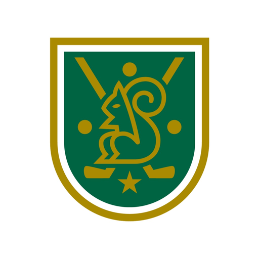 Brook Hollow GC app icon