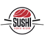 Sushi Ponta Negra icon