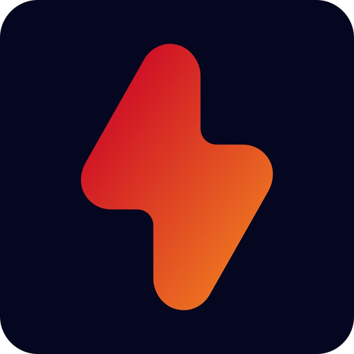 Unity SCADA app icon