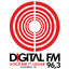 Rádio Digital FM icon