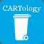 CARTology icon