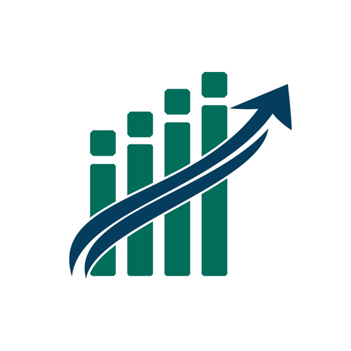 Nortesys Altus BI app icon