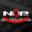 NQP Radio icon