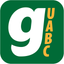 UABC Gaceta icon