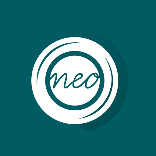 Neo Frotas app icon