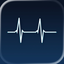 HRV Watch: Readiness Score icon