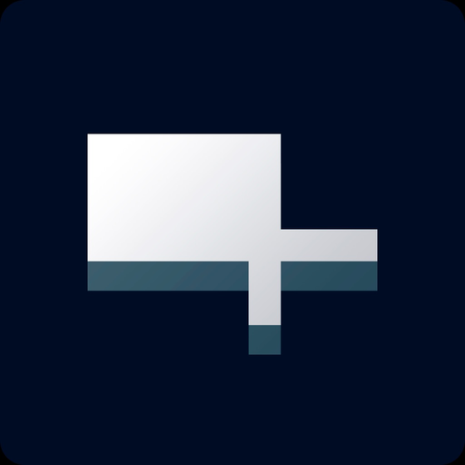 Tele-сlub Group app icon