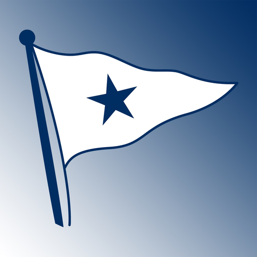 Bay Head Yacht Club app icon