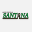 Autoescola Santana icon
